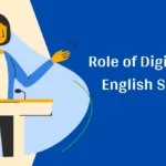 Role of Digital India English Speech